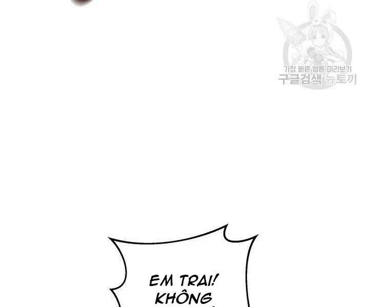 Con Gái Tôi Là Trùm Cuối Chap 37 - Next Chap 38