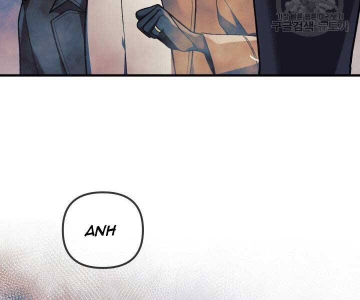 Con Gái Tôi Là Trùm Cuối Chap 37 - Next Chap 38