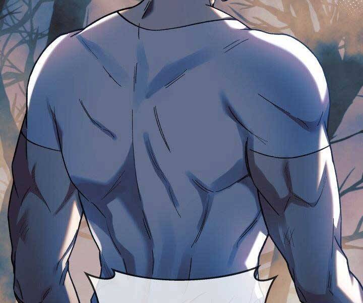 Con Gái Tôi Là Trùm Cuối Chap 37 - Next Chap 38