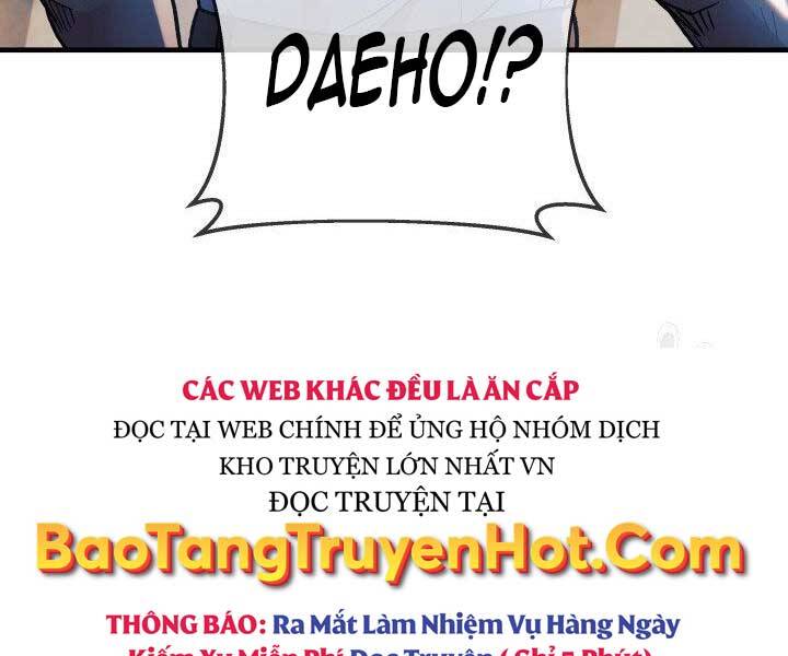 Con Gái Tôi Là Trùm Cuối Chap 37 - Next Chap 38