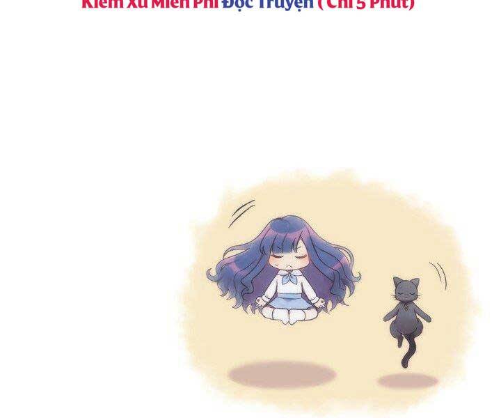 Con Gái Tôi Là Trùm Cuối Chap 37 - Next Chap 38