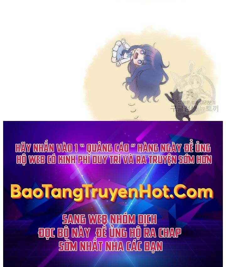 Con Gái Tôi Là Trùm Cuối Chap 37 - Next Chap 38