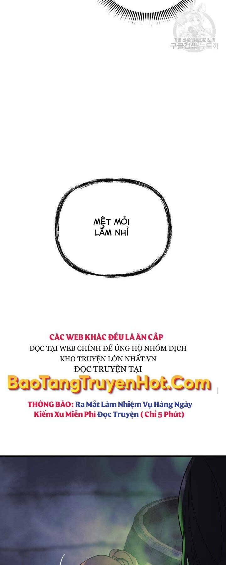 Con Gái Tôi Là Trùm Cuối Chap 37 - Next Chap 38