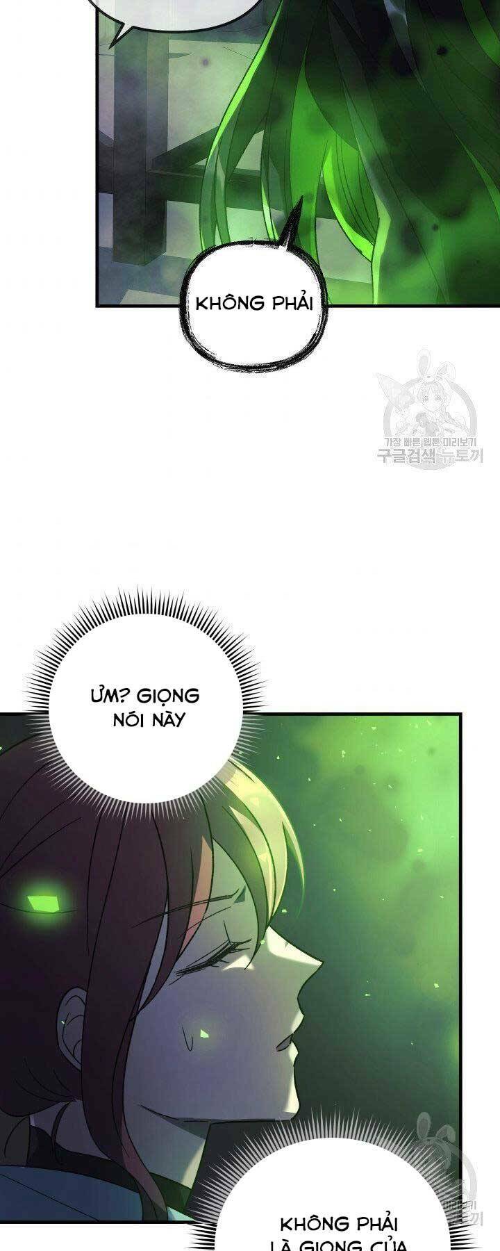 Con Gái Tôi Là Trùm Cuối Chap 37 - Next Chap 38