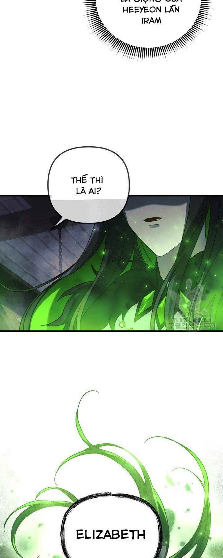 Con Gái Tôi Là Trùm Cuối Chap 37 - Next Chap 38