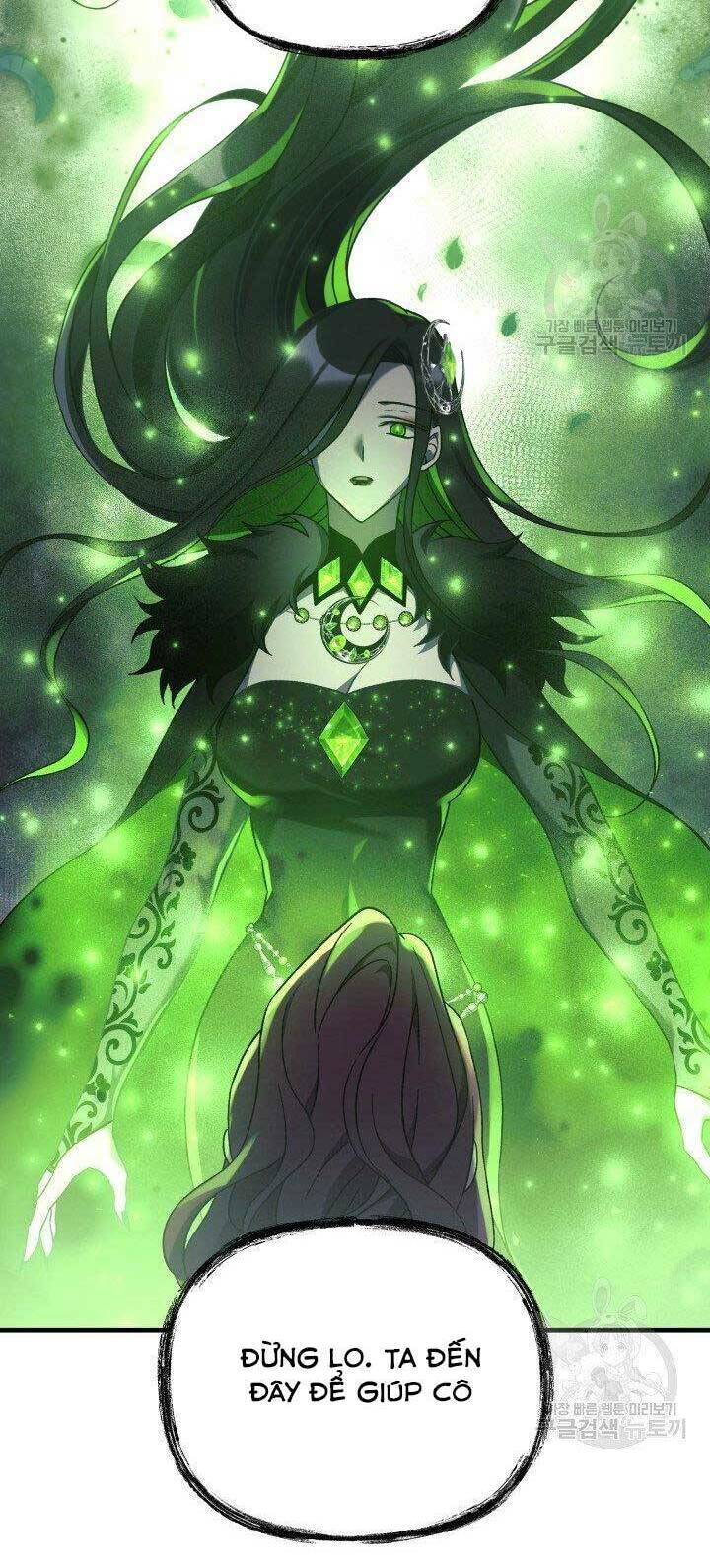 Con Gái Tôi Là Trùm Cuối Chap 37 - Next Chap 38