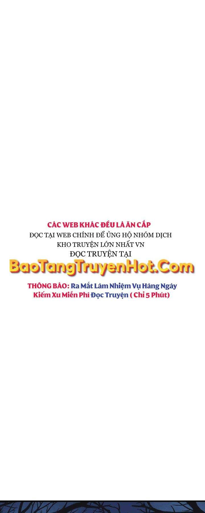 Con Gái Tôi Là Trùm Cuối Chap 37 - Next Chap 38