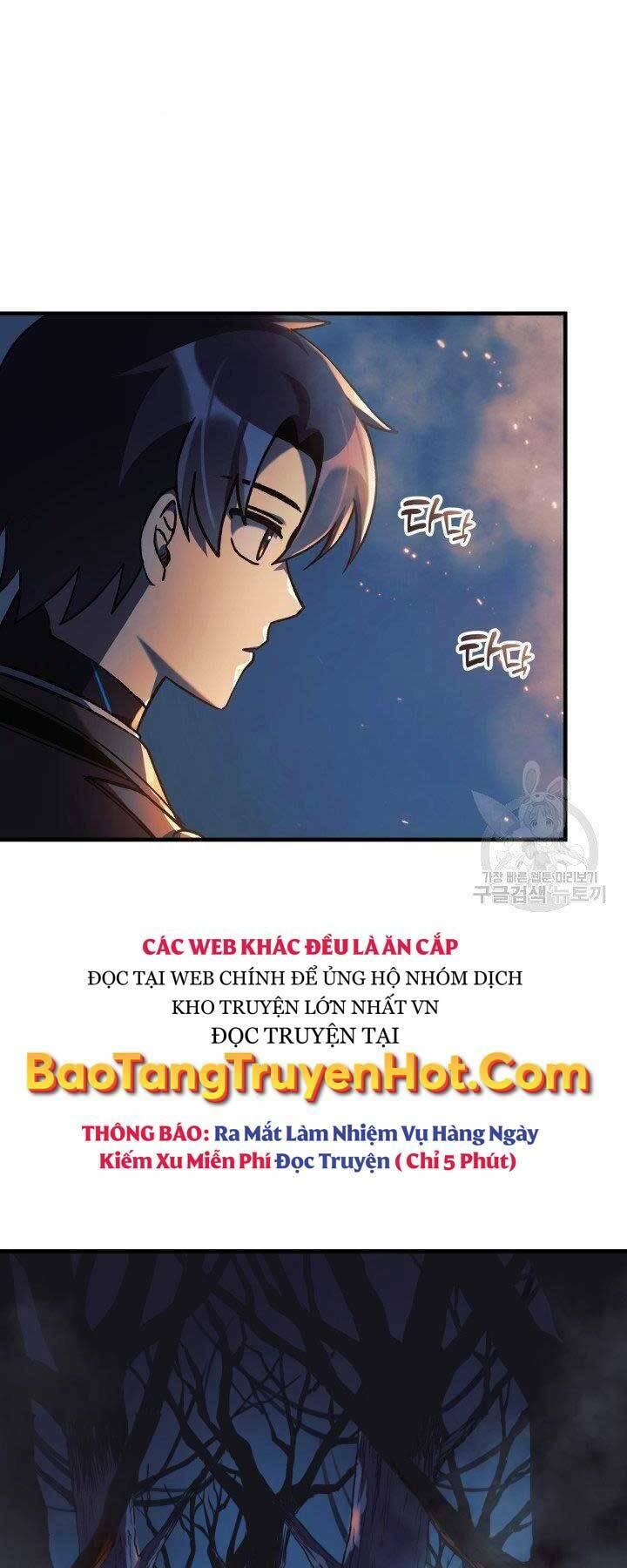 Con Gái Tôi Là Trùm Cuối Chap 37 - Next Chap 38
