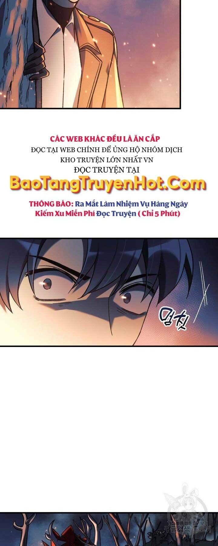 Con Gái Tôi Là Trùm Cuối Chap 37 - Next Chap 38