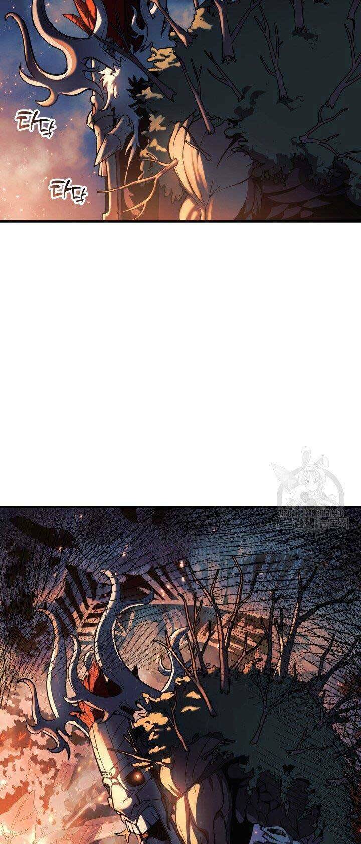 Con Gái Tôi Là Trùm Cuối Chap 37 - Next Chap 38