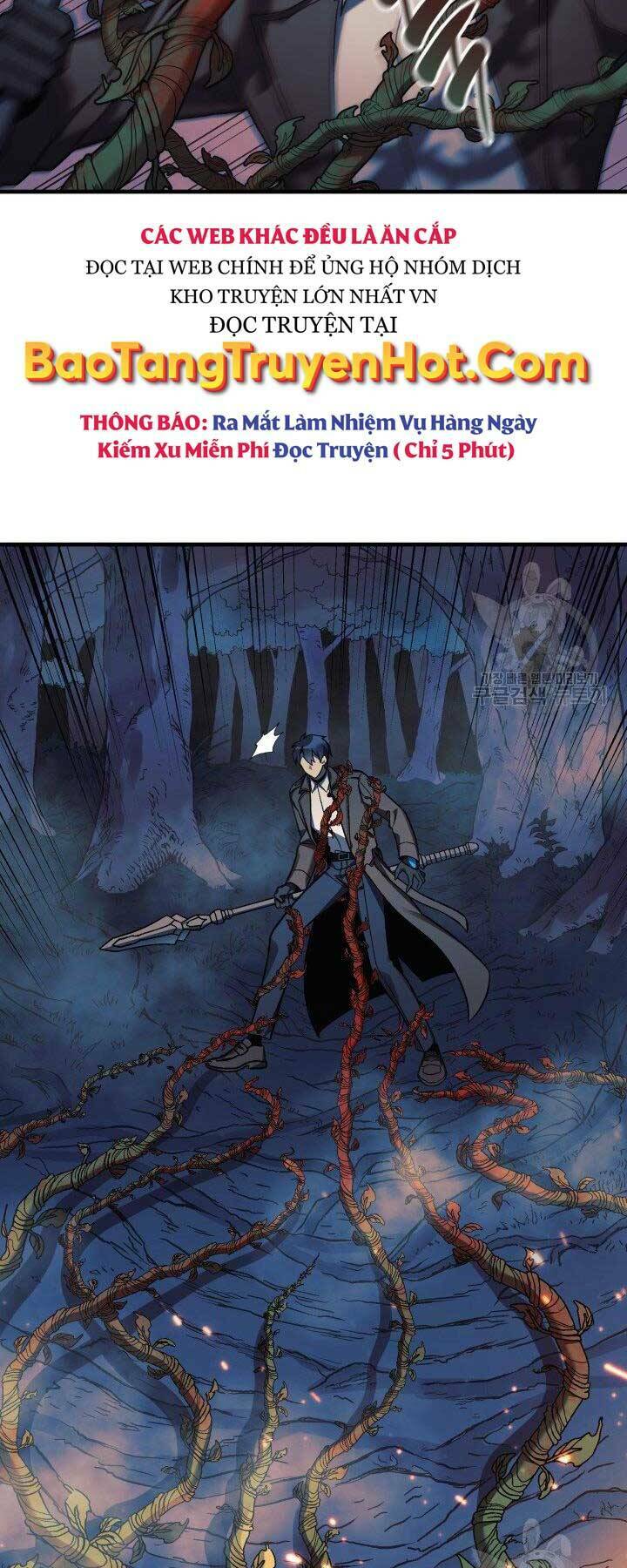 Con Gái Tôi Là Trùm Cuối Chap 37 - Next Chap 38