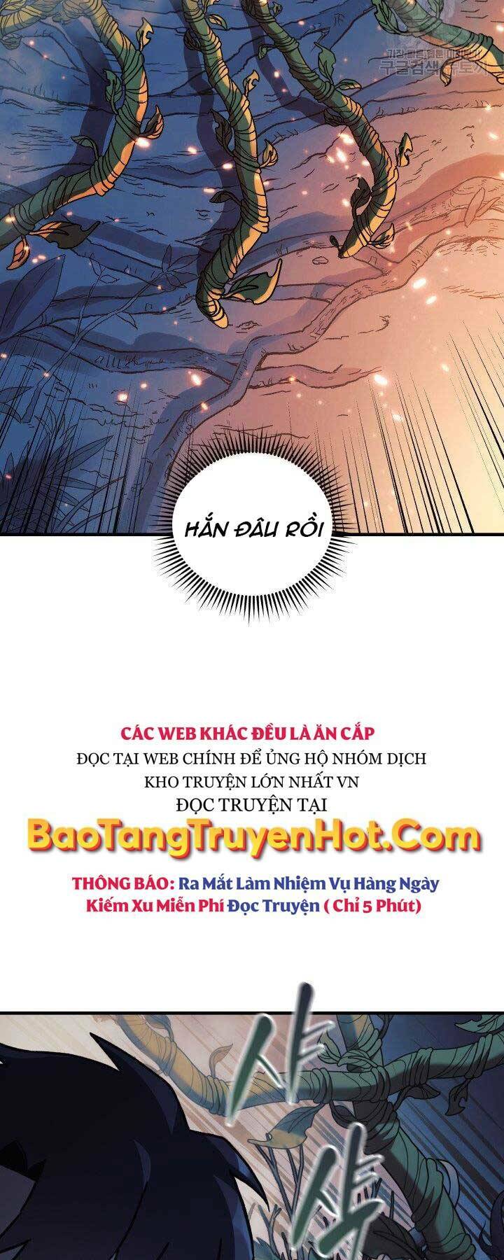 Con Gái Tôi Là Trùm Cuối Chap 37 - Next Chap 38