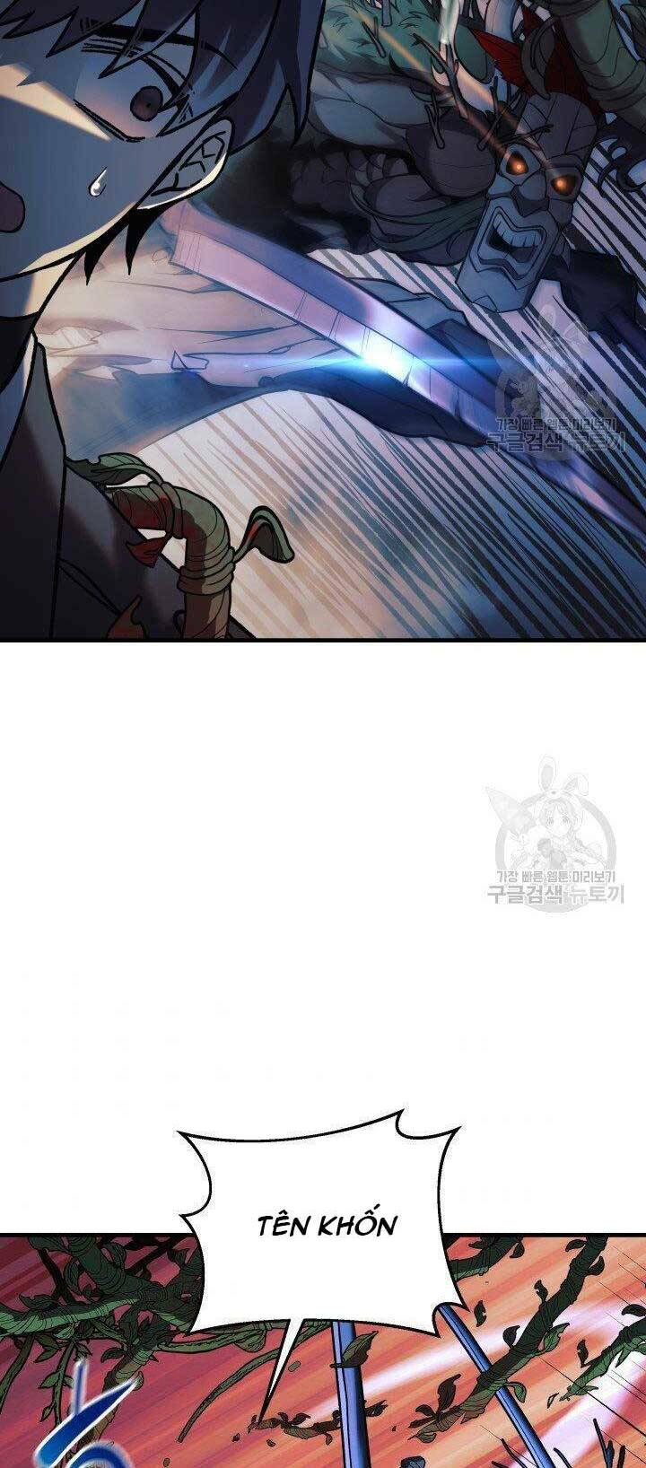 Con Gái Tôi Là Trùm Cuối Chap 37 - Next Chap 38