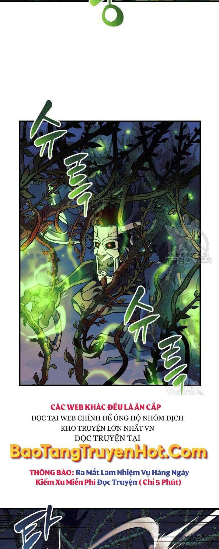 Con Gái Tôi Là Trùm Cuối Chap 37 - Next Chap 38