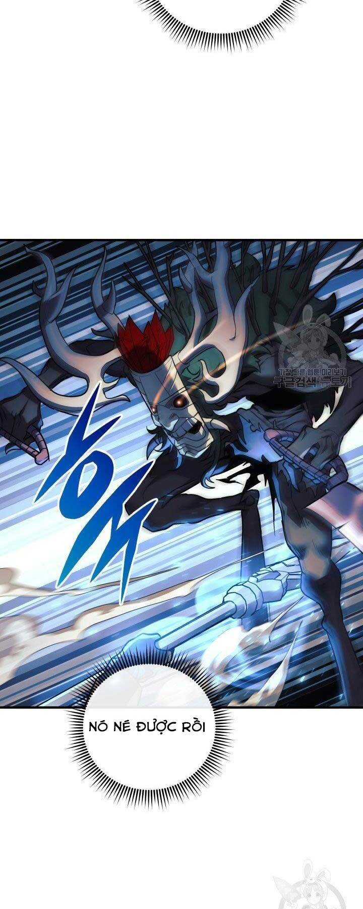 Con Gái Tôi Là Trùm Cuối Chap 37 - Next Chap 38
