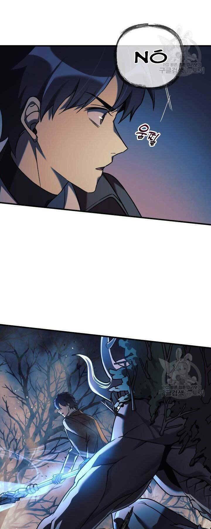 Con Gái Tôi Là Trùm Cuối Chap 37 - Next Chap 38
