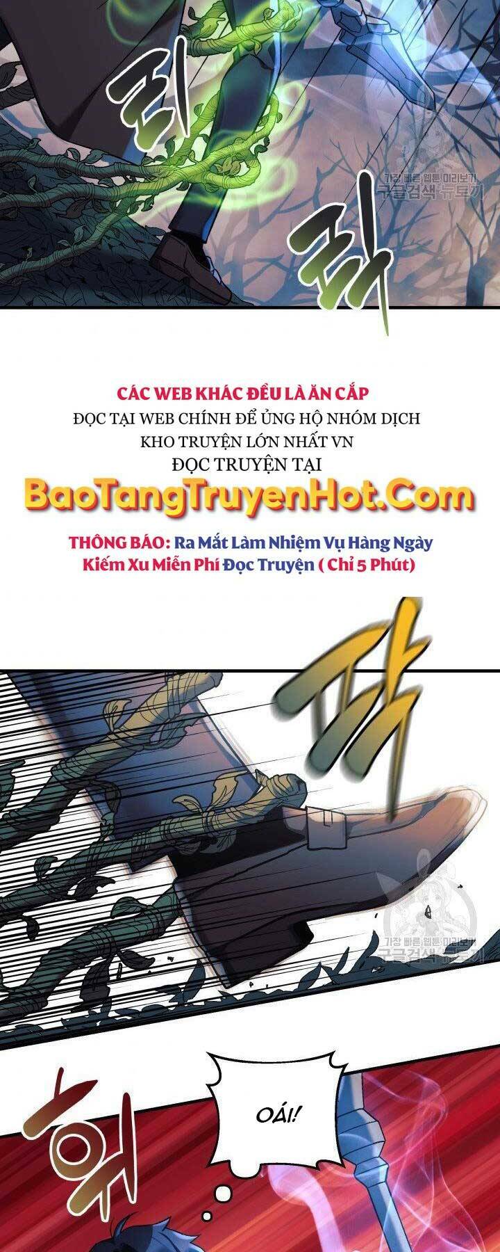 Con Gái Tôi Là Trùm Cuối Chap 37 - Next Chap 38