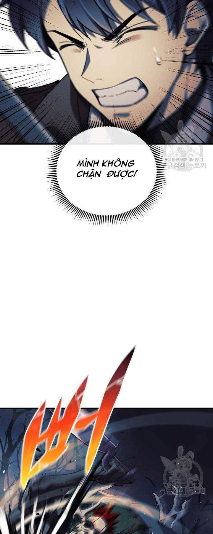 Con Gái Tôi Là Trùm Cuối Chap 37 - Next Chap 38