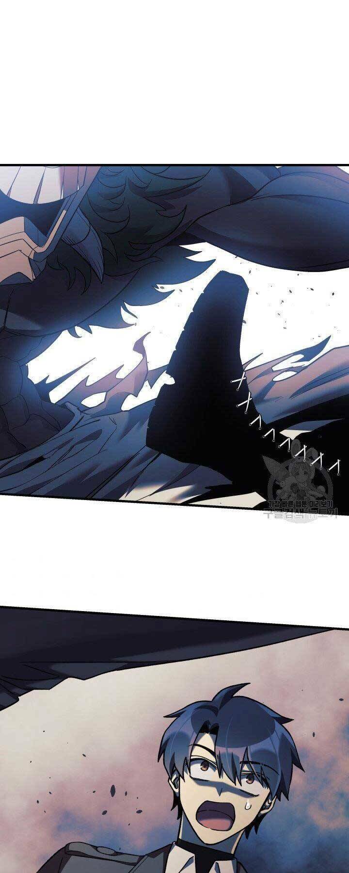 Con Gái Tôi Là Trùm Cuối Chap 37 - Next Chap 38