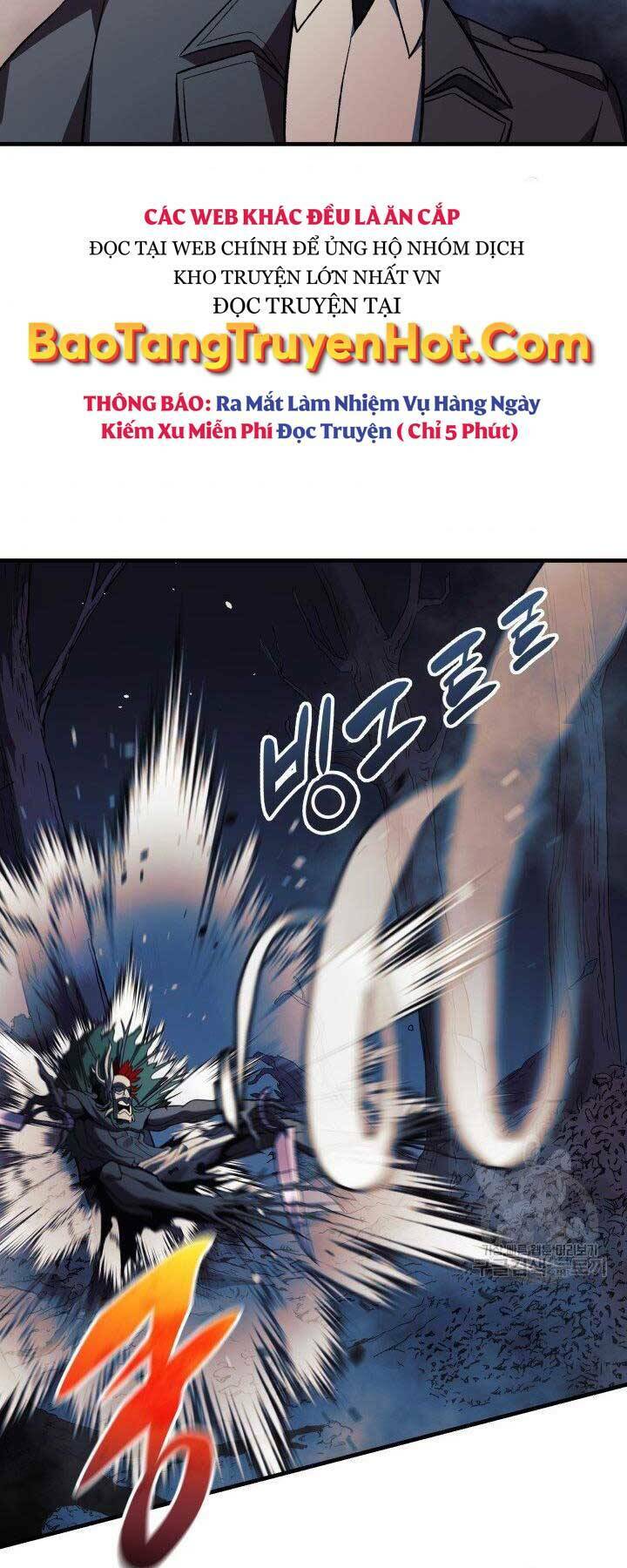 Con Gái Tôi Là Trùm Cuối Chap 37 - Next Chap 38