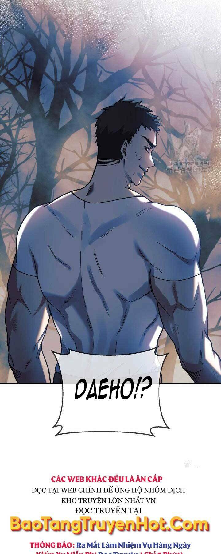 Con Gái Tôi Là Trùm Cuối Chap 37 - Next Chap 38