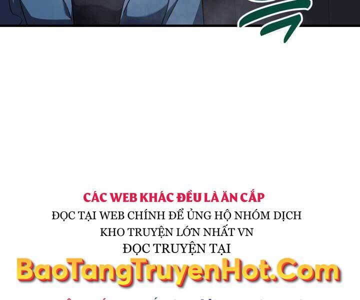 Con Gái Tôi Là Trùm Cuối Chap 37 - Next Chap 38