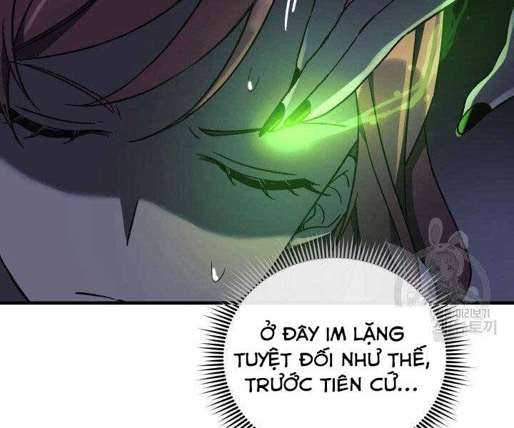 Con Gái Tôi Là Trùm Cuối Chap 37 - Next Chap 38