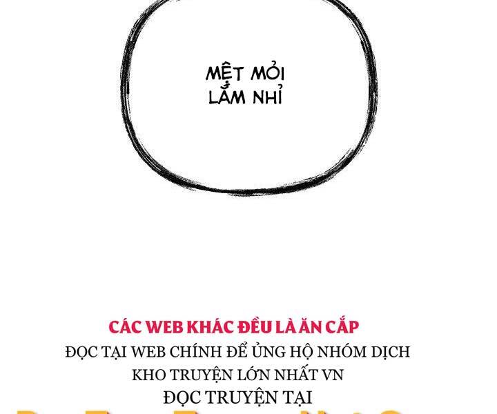 Con Gái Tôi Là Trùm Cuối Chap 37 - Next Chap 38