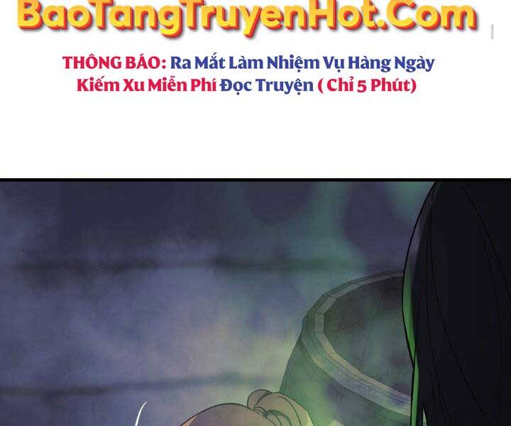 Con Gái Tôi Là Trùm Cuối Chap 37 - Next Chap 38