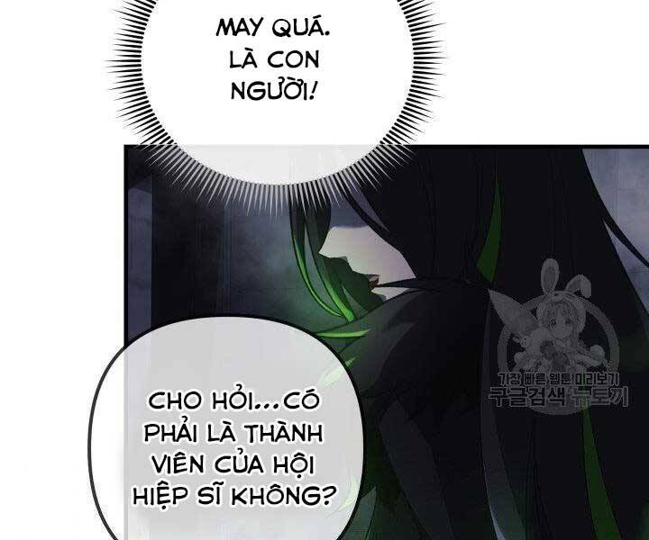 Con Gái Tôi Là Trùm Cuối Chap 37 - Next Chap 38