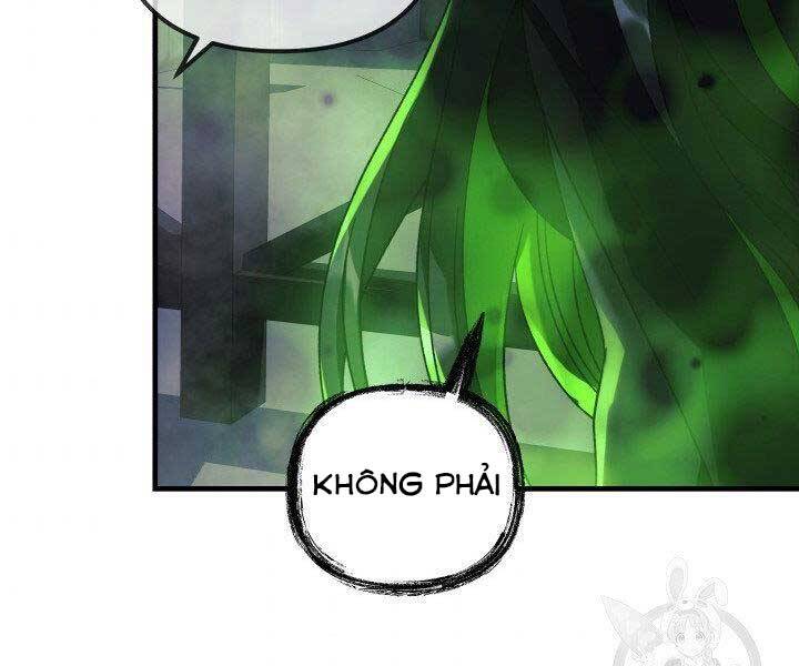 Con Gái Tôi Là Trùm Cuối Chap 37 - Next Chap 38