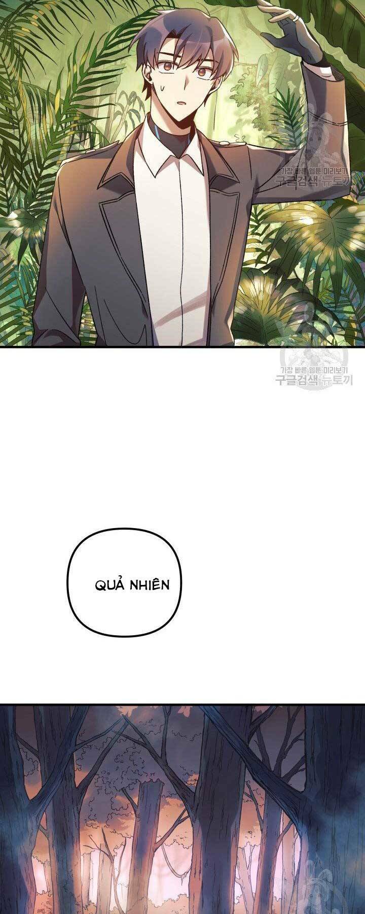 Con Gái Tôi Là Trùm Cuối Chap 37 - Next Chap 38