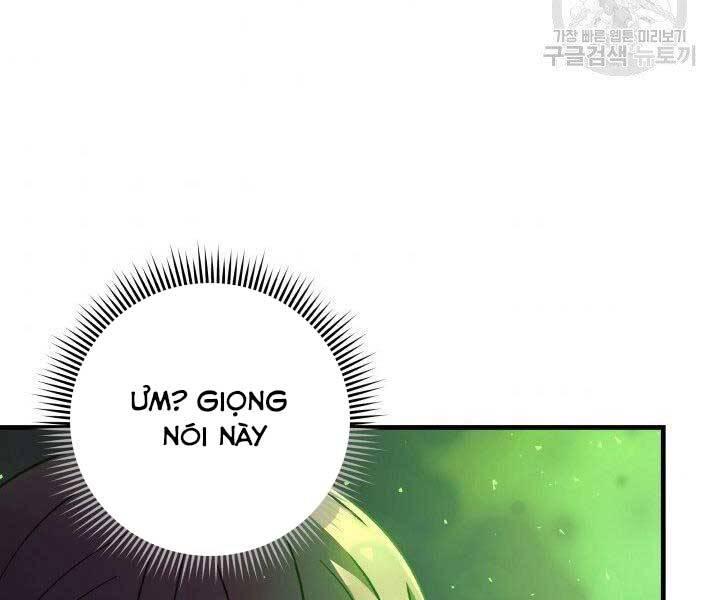 Con Gái Tôi Là Trùm Cuối Chap 37 - Next Chap 38