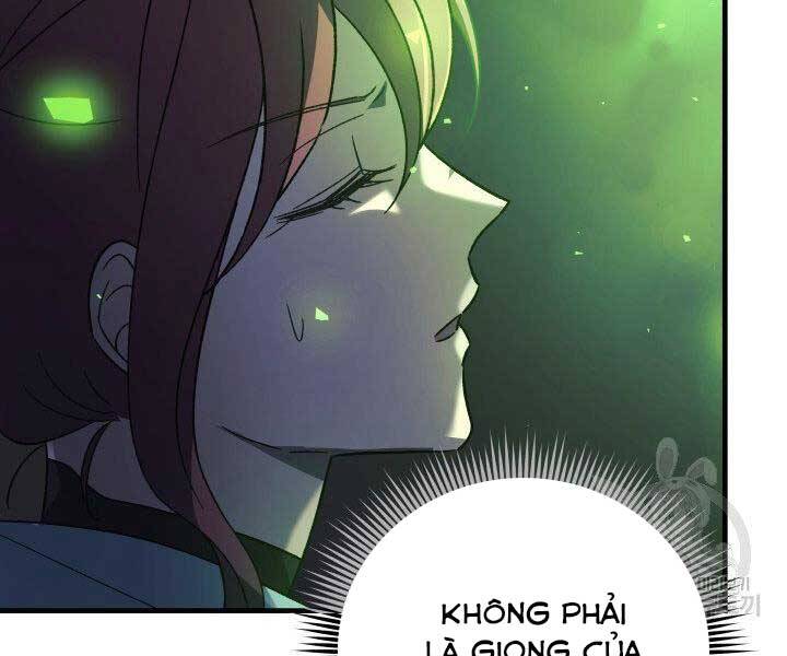 Con Gái Tôi Là Trùm Cuối Chap 37 - Next Chap 38