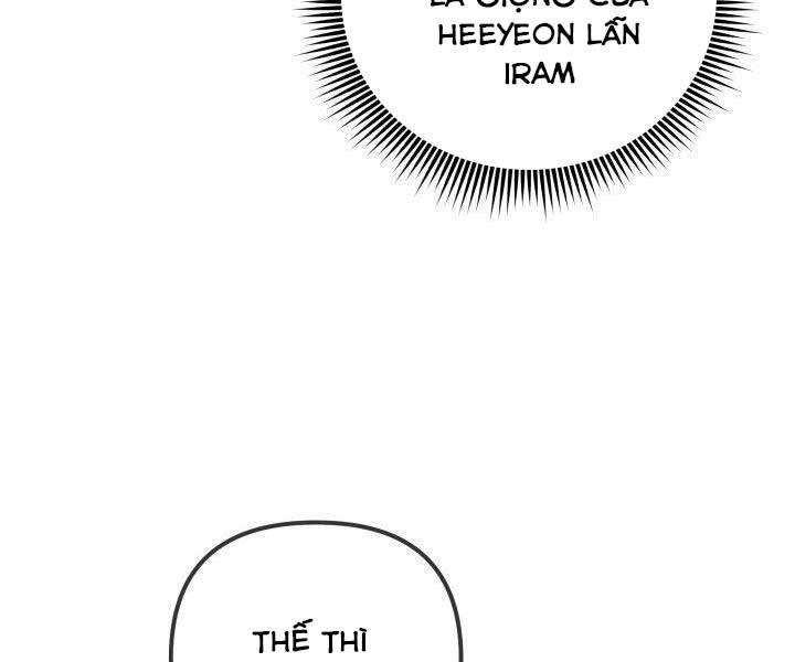 Con Gái Tôi Là Trùm Cuối Chap 37 - Next Chap 38