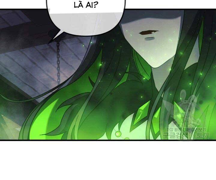 Con Gái Tôi Là Trùm Cuối Chap 37 - Next Chap 38