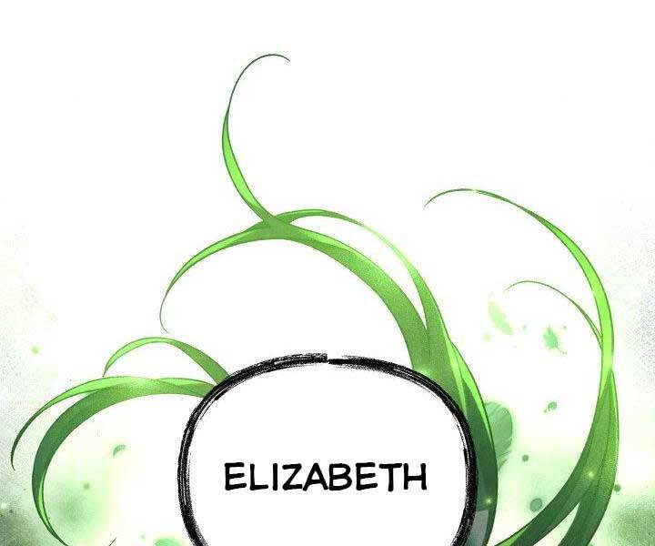 Con Gái Tôi Là Trùm Cuối Chap 37 - Next Chap 38
