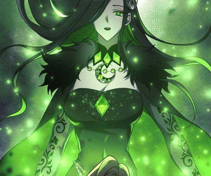 Con Gái Tôi Là Trùm Cuối Chap 37 - Next Chap 38