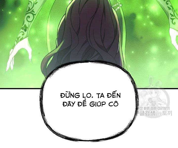 Con Gái Tôi Là Trùm Cuối Chap 37 - Next Chap 38