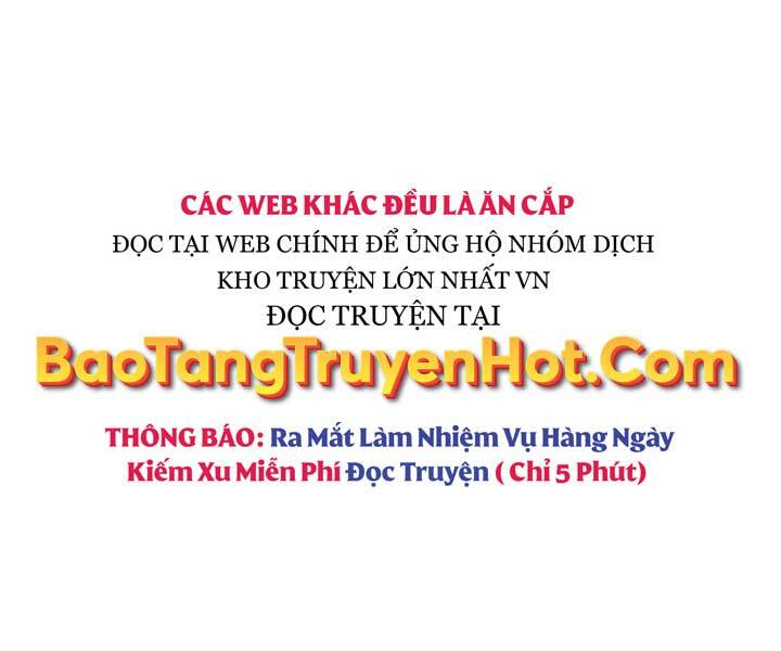 Con Gái Tôi Là Trùm Cuối Chap 37 - Next Chap 38