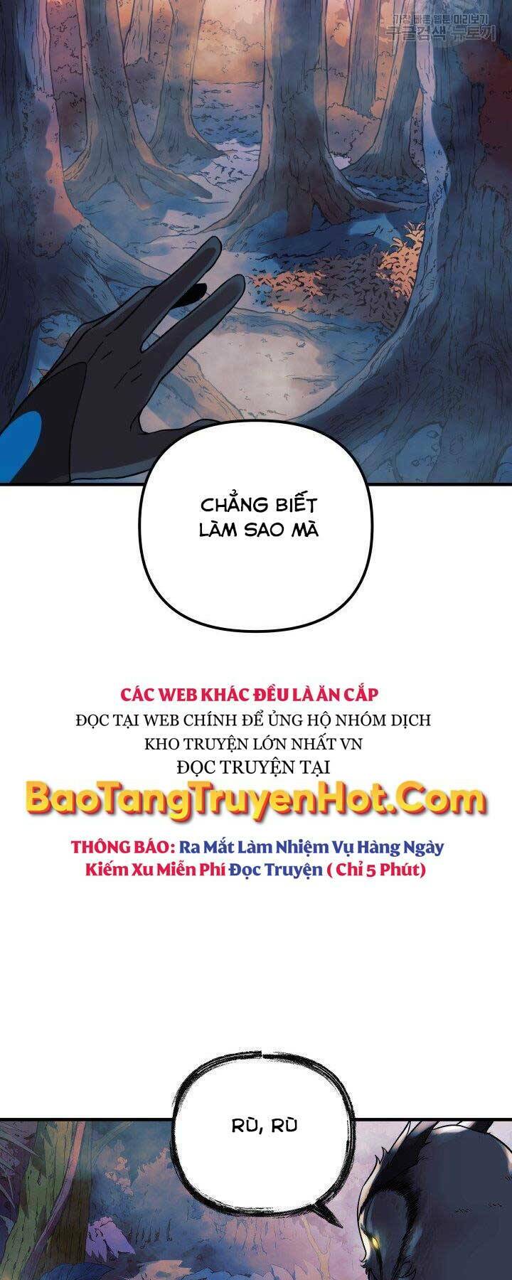 Con Gái Tôi Là Trùm Cuối Chap 37 - Next Chap 38