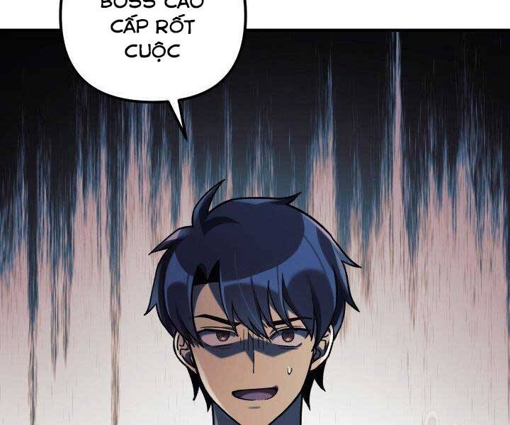 Con Gái Tôi Là Trùm Cuối Chap 37 - Next Chap 38