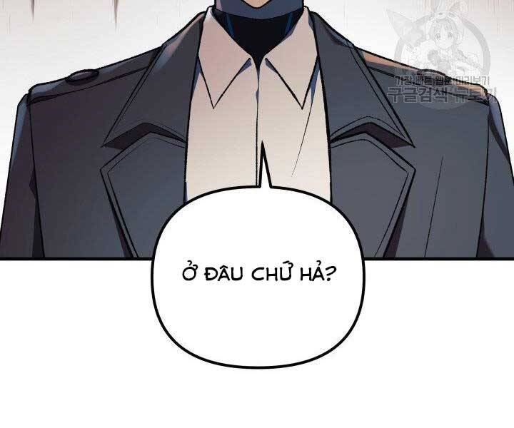 Con Gái Tôi Là Trùm Cuối Chap 37 - Next Chap 38