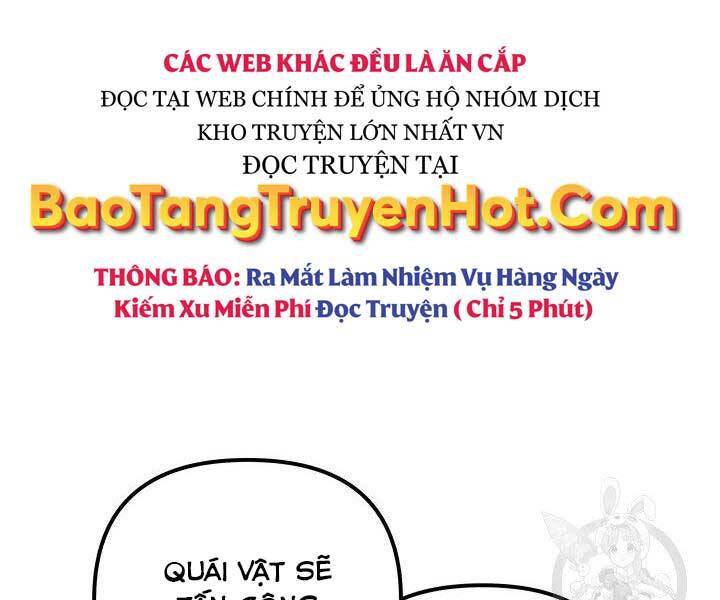 Con Gái Tôi Là Trùm Cuối Chap 37 - Next Chap 38