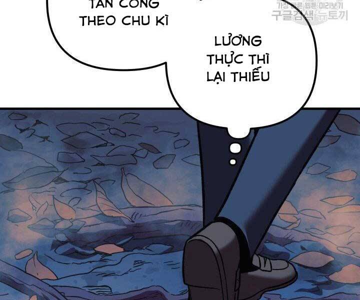 Con Gái Tôi Là Trùm Cuối Chap 37 - Next Chap 38