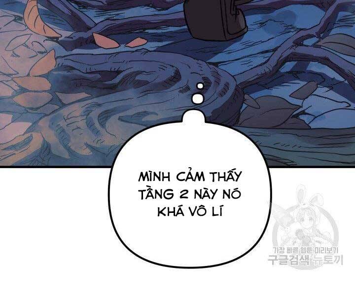 Con Gái Tôi Là Trùm Cuối Chap 37 - Next Chap 38