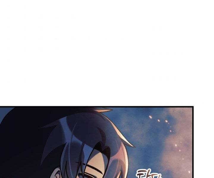 Con Gái Tôi Là Trùm Cuối Chap 37 - Next Chap 38