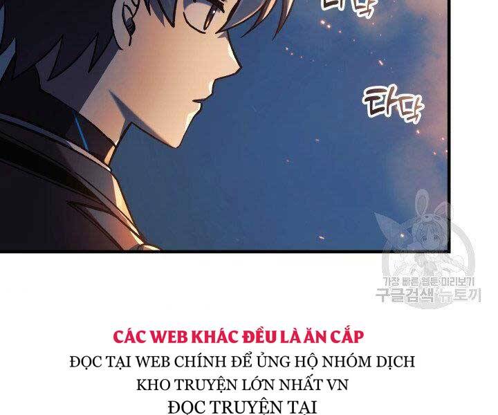 Con Gái Tôi Là Trùm Cuối Chap 37 - Next Chap 38