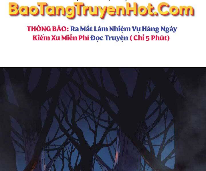 Con Gái Tôi Là Trùm Cuối Chap 37 - Next Chap 38