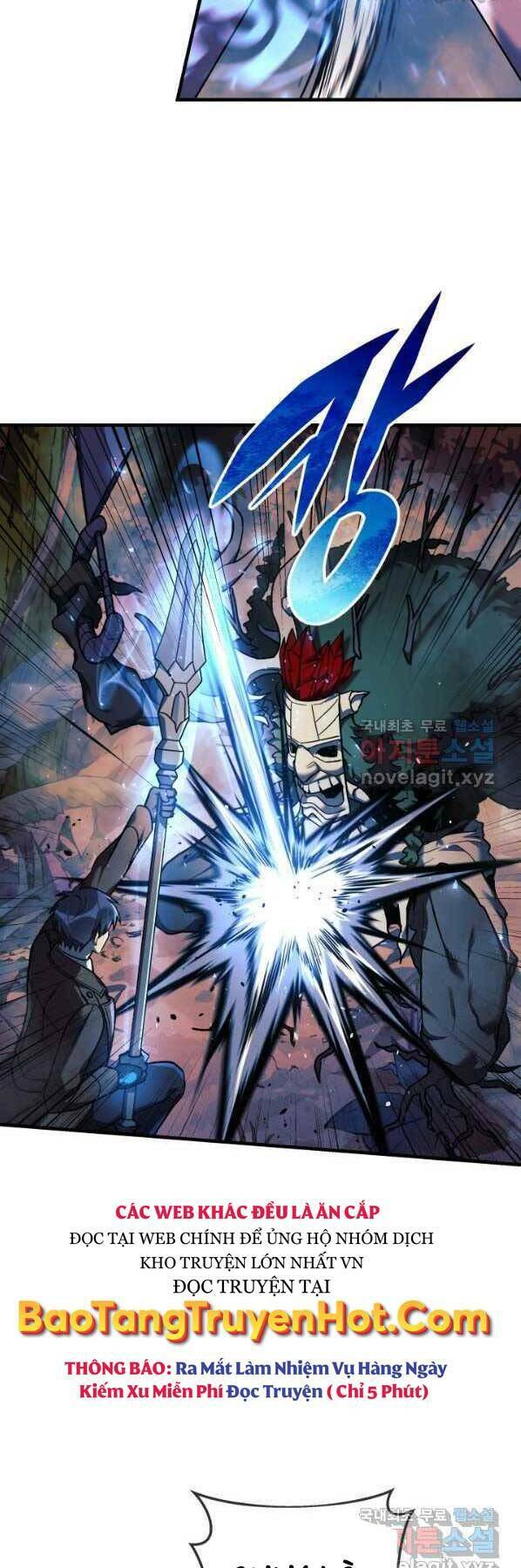 Con Gái Tôi Là Trùm Cuối Chap 38 - Next Chap 39